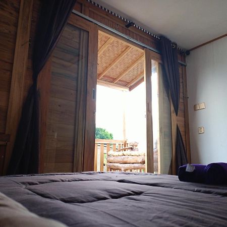 Batur Twin House Villa Kubupenlokan Exterior foto